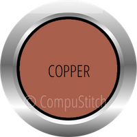 Copper - klik aan voor een vergroting