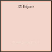 1013 BEIGEROZE - Klik aan voor een vergroting