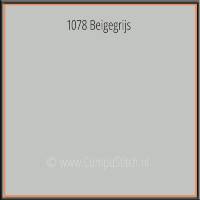 1087 BEIGEGRIJS - Klik aan voor een vergroting