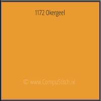1172 OKERGEEL - Klik aan voor een vergroting