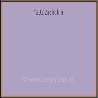1232 ZACHT LILA - Klik aan voor een vergroting